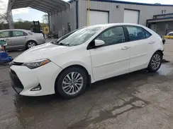 5YFBURHE0KP879249 2019 TOYOTA COROLLA