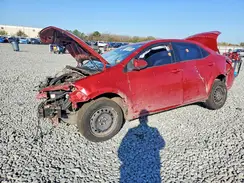 5YFBURHE0KP879252 2019 TOYOTA COROLLA