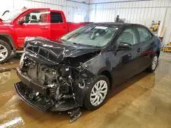 5YFBURHE0KP879414 2019 TOYOTA COROLLA