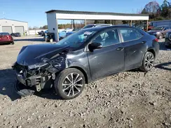 5YFBURHE0KP879476 2019 TOYOTA COROLLA