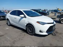5YFBURHE0KP880269 2019 TOYOTA COROLLA