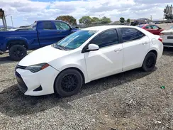 5YFBURHE0KP881082 2019 TOYOTA COROLLA