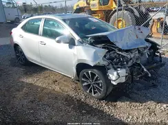 5YFBURHE0KP881292 2019 TOYOTA COROLLA