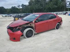 5YFBURHE0KP881700 2019 TOYOTA COROLLA