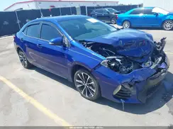 5YFBURHE0KP882071 2019 TOYOTA COROLLA