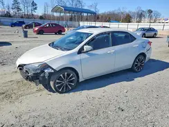 5YFBURHE0KP882166 2019 TOYOTA COROLLA