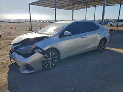 5YFBURHE0KP882281 2019 TOYOTA COROLLA