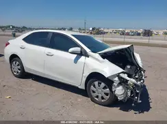 5YFBURHE0KP882524 2019 TOYOTA COROLLA