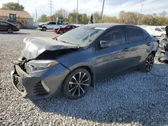 5YFBURHE0KP882538 2019 TOYOTA COROLLA