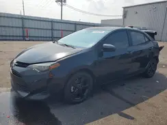 5YFBURHE0KP883415 2019 TOYOTA COROLLA