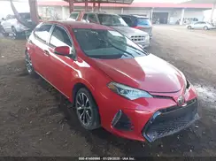 5YFBURHE0KP883625 2019 TOYOTA COROLLA
