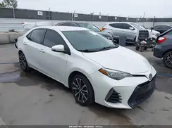 5YFBURHE0KP884192 2019 TOYOTA COROLLA