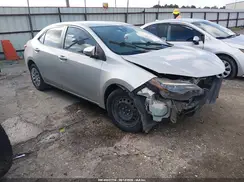 5YFBURHE0KP884239 2019 TOYOTA COROLLA