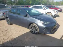 5YFBURHE0KP884547 2019 TOYOTA COROLLA
