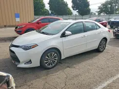 5YFBURHE0KP884936 2019 TOYOTA COROLLA