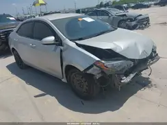 5YFBURHE0KP885844 2019 TOYOTA COROLLA