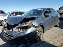 5YFBURHE0KP885875 2019 TOYOTA COROLLA