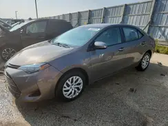 5YFBURHE0KP886038 2019 TOYOTA COROLLA