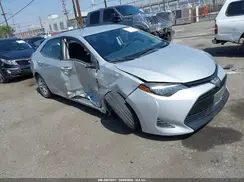 5YFBURHE0KP886234 2019 TOYOTA COROLLA