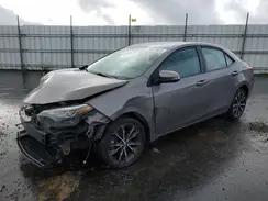 5YFBURHE0KP886444 2019 TOYOTA COROLLA