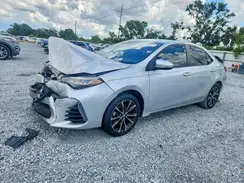 5YFBURHE0KP886492 2019 TOYOTA COROLLA