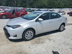 5YFBURHE0KP887173 2019 TOYOTA COROLLA