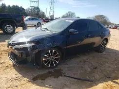5YFBURHE0KP888002 2019 TOYOTA COROLLA