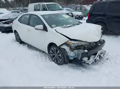 5YFBURHE0KP888078 2019 TOYOTA COROLLA