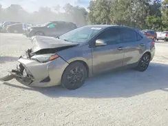 5YFBURHE0KP888405 2019 TOYOTA COROLLA