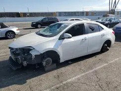 5YFBURHE0KP888615 2019 TOYOTA COROLLA