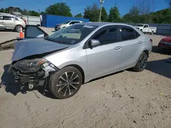 5YFBURHE0KP888923 2019 TOYOTA COROLLA