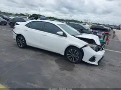 5YFBURHE0KP889439 2019 TOYOTA COROLLA