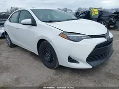 5YFBURHE0KP889909 2019 TOYOTA COROLLA