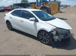 5YFBURHE0KP890073 2019 TOYOTA COROLLA