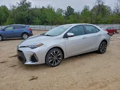 5YFBURHE0KP890560 2019 TOYOTA COROLLA