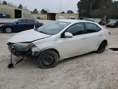 5YFBURHE0KP892289 2019 TOYOTA COROLLA