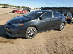 5YFBURHE0KP892602 2019 TOYOTA COROLLA