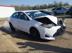 5YFBURHE0KP893152 2019 TOYOTA COROLLA