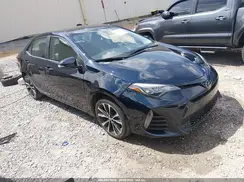 5YFBURHE0KP893491 2019 TOYOTA COROLLA