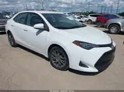 5YFBURHE0KP893619 2019 TOYOTA COROLLA