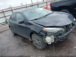 5YFBURHE0KP894172 2019 TOYOTA COROLLA