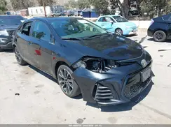 5YFBURHE0KP894236 2019 TOYOTA COROLLA