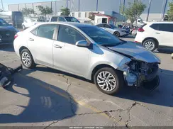5YFBURHE0KP894947 2019 TOYOTA COROLLA