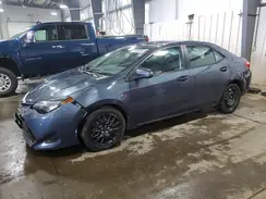 5YFBURHE0KP894995 2019 TOYOTA COROLLA