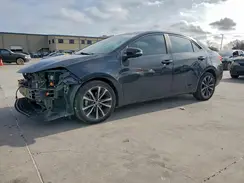 5YFBURHE0KP895726 2019 TOYOTA COROLLA