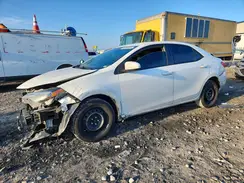 5YFBURHE0KP896987 2019 TOYOTA COROLLA