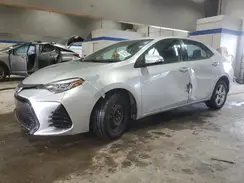 5YFBURHE0KP897220 2019 TOYOTA COROLLA