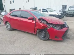 5YFBURHE0KP898366 2019 TOYOTA COROLLA