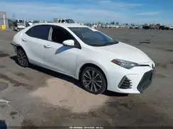 5YFBURHE0KP898609 2019 TOYOTA COROLLA