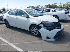 5YFBURHE0KP898688 2019 TOYOTA COROLLA
